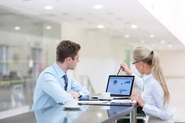 depositphotos_107746480-stock-photo-young-business-people
