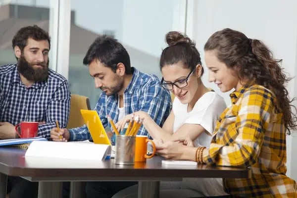depositphotos_120631258-stock-photo-group-of-people-working-together