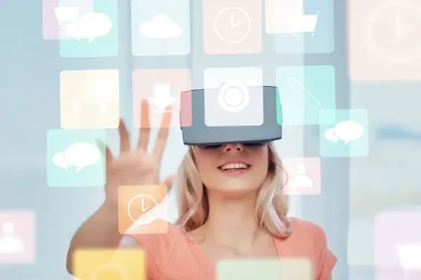 depositphotos_123681680-stock-photo-woman-in-virtual-reality-headset