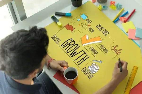 depositphotos_125300944-stock-photo-growth-business-concept