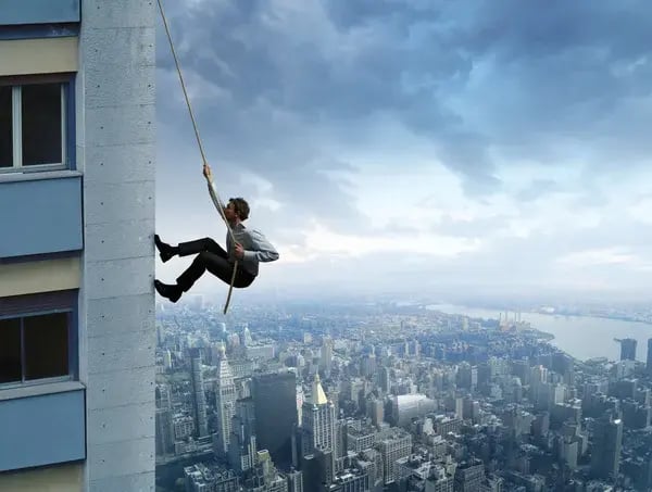 depositphotos_13898646-stock-photo-career-in-the-job