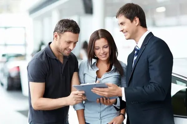 depositphotos_14151559-stock-photo-document-signing