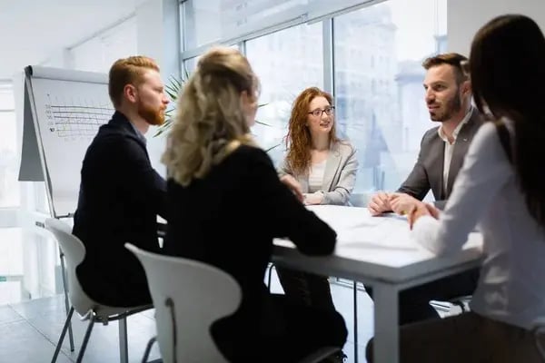 depositphotos_145045217-stock-photo-business-colleagues-working-in-office