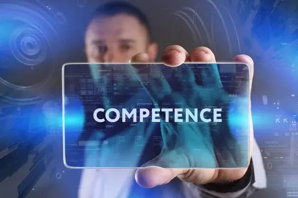 depositphotos_148705501-stock-photo-business-technology-internet-and-network