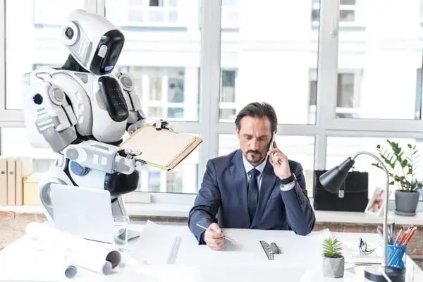 depositphotos_157371790-stock-photo-busy-employee-is-working-in