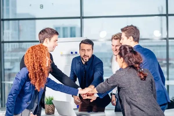 depositphotos_181952606-stock-photo-business-people-teamwork-collaboration-relation