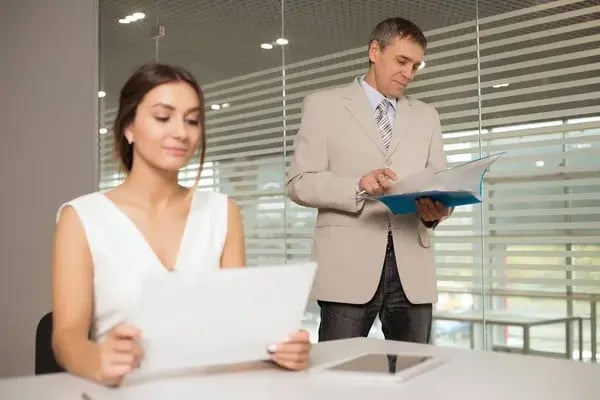 depositphotos_183473830-stock-photo-a-man-and-a-woman
