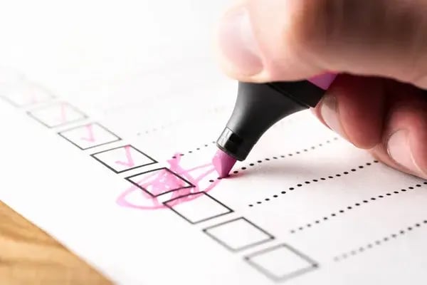 depositphotos_225030152-stock-photo-mistake-failure-anger-management-concept