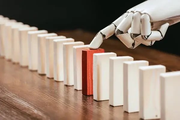 depositphotos_236040662-stock-photo-selective-focus-robotic-hand-picking