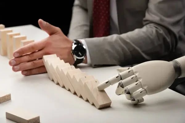 depositphotos_236047460-stock-photo-cropped-view-robotic-hand-pushing