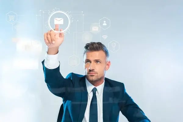 depositphotos_239053320-stock-photo-handsome-businessman-pointing-male-icon
