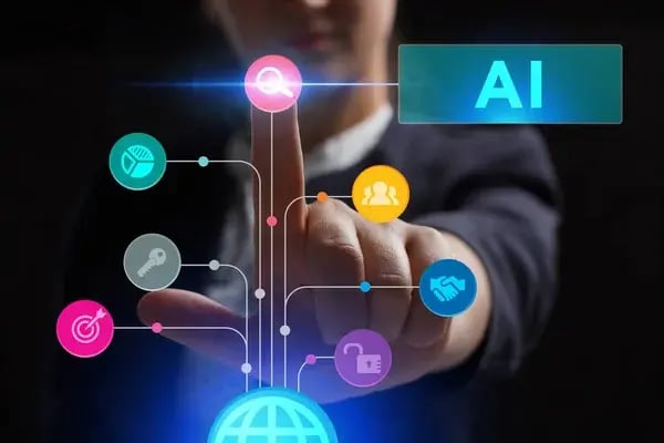 depositphotos_245098502-stock-photo-concept-business-technology-internet-network