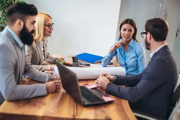 depositphotos_249356282-stock-photo-business-people-working-together-on