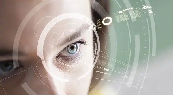 depositphotos_267666090-stock-photo-iris-recognition-concept-smart-wearable