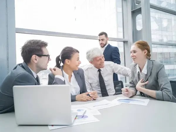 depositphotos_281187934-stock-photo-business-team-in-office