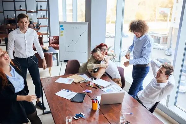 depositphotos_320019164-stock-photo-successful-final-business-deal-of
