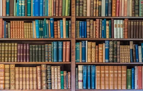 depositphotos_32598611-stock-photo-old-books