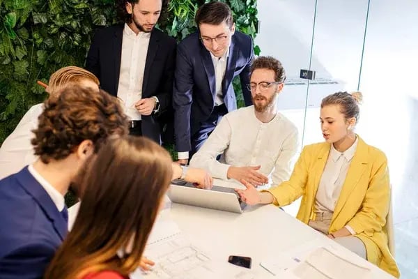 depositphotos_331391670-stock-photo-successful-cooperation-of-diverse-business