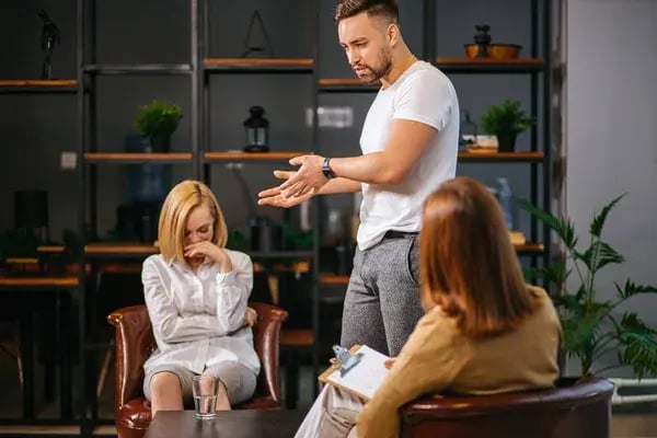 depositphotos_341938884-stock-photo-irritated-man-and-woman-came