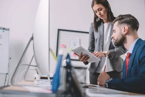 depositphotos_357616976-stock-photo-selective-focus-data-analyst-using