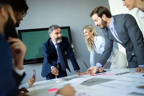 depositphotos_358516760-stock-photo-portrait-happy-success-business-people