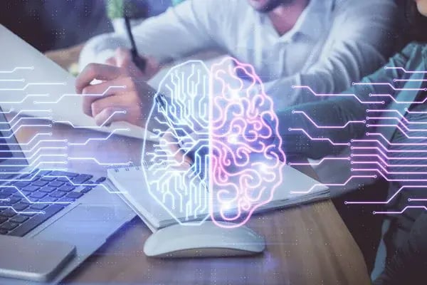 depositphotos_399992046-stock-photo-double-exposure-of-brain-drawing