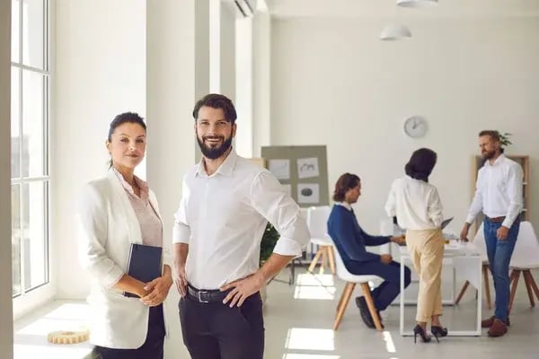 depositphotos_410046416-stock-photo-confident-company-co-founders-and