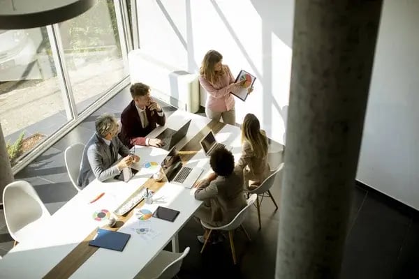 depositphotos_422551166-stock-photo-group-multiethnic-business-people-working