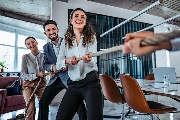 depositphotos_490248820-stock-photo-image-young-business-team-taking