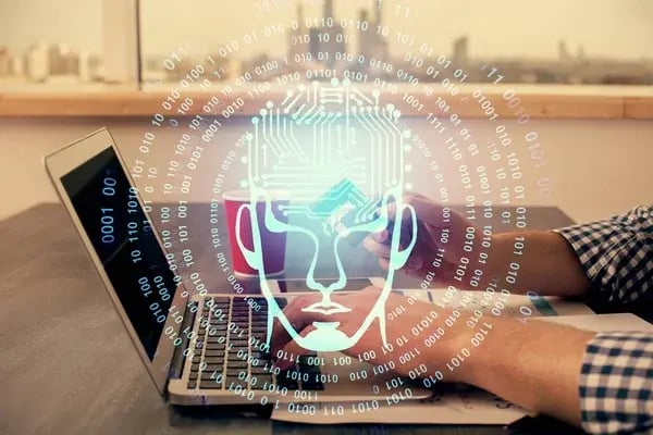 depositphotos_534158852-stock-photo-double-exposure-man-hands-typing