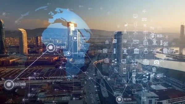 depositphotos_563369678-stock-photo-smart-city-and-communication-network