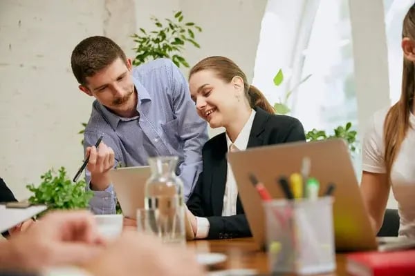 depositphotos_614444010-stock-photo-friendly-atmosphere-business-gathering-mixed