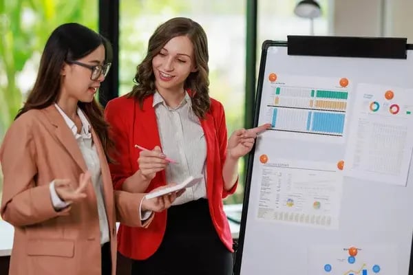 depositphotos_649416036-stock-photo-concept-business-office-woman-working