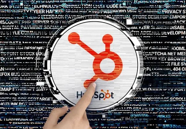 depositphotos_652337456-stock-photo-hubspot-logo-design-use-social