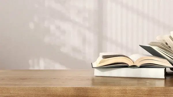 depositphotos_668894720-stock-photo-blank-brown-wooden-counter-table