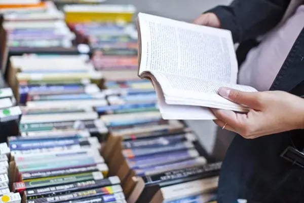 depositphotos_67181139-stock-photo-book