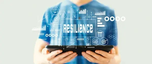 depositphotos_676681592-stock-photo-resilience-theme-young-man-using