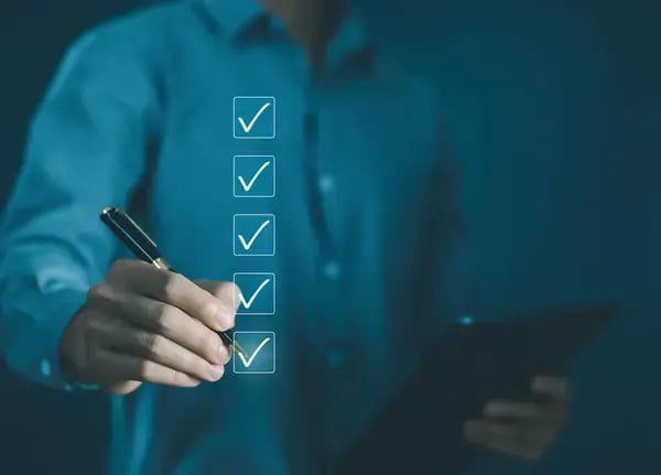 depositphotos_687869752-stock-photo-business-verify-task-detail-evaluation