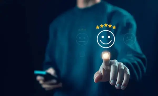 depositphotos_691880392-stock-photo-icon-happy-smile-star-rate