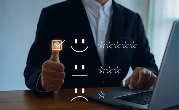 depositphotos_724187504-stock-photo-customer-review-satisfaction-feedback-survey-1