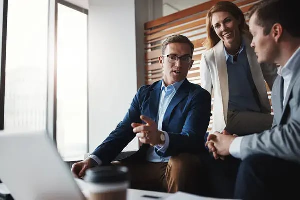 depositphotos_729186848-stock-photo-planning-laptop-business-people-office