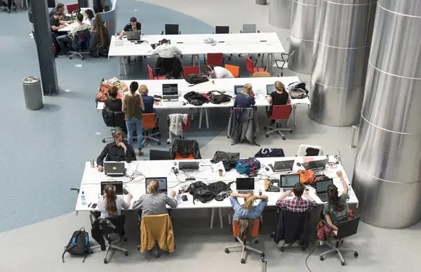 depositphotos_74034359-stock-photo-boys-and-girls-studying-in