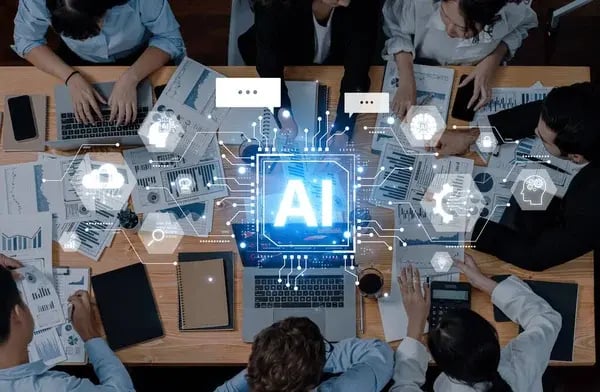 depositphotos_844667490-stock-photo-concept-cognitive-conversational-central-processor