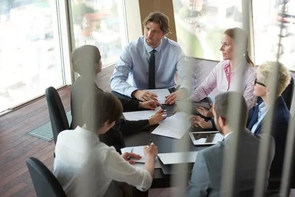 depositphotos_90092070-stock-photo-business-people-group-on-meeting