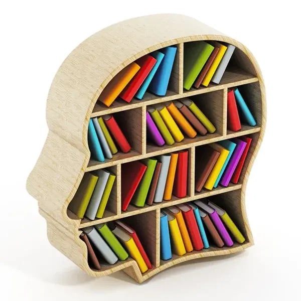 depositphotos_93287918-stock-photo-books-inside-head-shaped-bookshelf