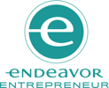 Endeavor-Success Programme Workshop