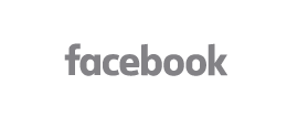 facebook-logo-banner