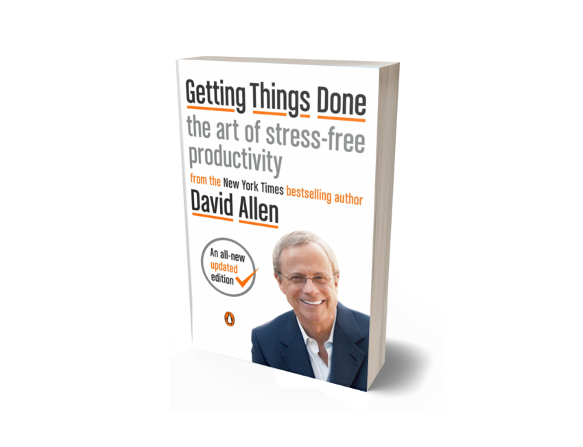 getting-things-done-850x652-1-1
