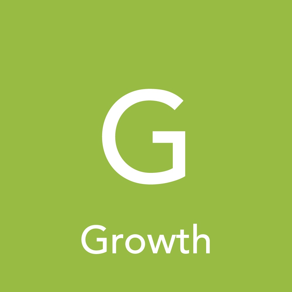 growth-square
