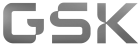 gsk-grayscale